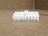 AMP 770584-1; Lot-7 Connector Header; 18Pos; 4.14mm