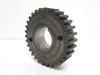Tuthill 20277900; Timing Gear; 30 Tooth; 1-7/8"ID