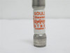 Gould ATM30 ; Fast Acting Midget Fuse; 30A; 600VAC/DC