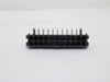 Molex 43045-2201; Lot-3 Shrouded Headers; 90Deg; 22-Pin