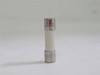 Littelfuse  0215005.HXP; Lot-20 Fuse; 5 X 20mm; 250V; 5A