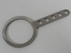 Jarvis 1042116; Hanger