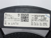 Texas Instruments SN74LVC14APWR; Lot-1800 IC INVERTER 6CH
