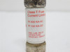 Gould A6T20; Very Fast Acting Fuse; 20A; 600VAC/300VDC
