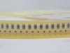 Venkel CR1206-8W-332JT; Lot-5000 Chip Resistor; 3.3Kohm; 5%