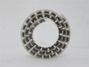 Coilcraft DT3316P-104; Lot-48 Fixed Inductors