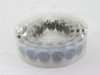 Coilcraft DT3316P-104; Lot-48 Fixed Inductors