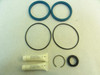 Burkert 048-DN-80; Seal Kit