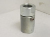 MFG- MDL-UNKN-178765; Swivel Adaptor; 1 SAE 45Deg to 1 FNPT