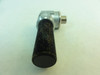 Turck BI5-GT18H-ADZ30X2-B3431/S34; Proximity Sensor