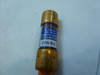 Fusetron FRN-R-5; Fuse- 5 Amp; 250V