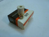 Allen-Bradley N9; Overload Thermal Unit