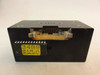 Seichter GmbH 19X60; Measuring Sensor Device