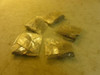 MFG- MDL-Unkn80987; LOT-600; Resistors; 680K Ohms; 1/4W