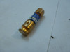 Fusetron FRN-R2 1/2; Fuse; 2-1/2 Amp; 250V