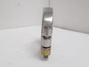 Sanitary Solutions SS13MHP-3-304; Bolted Clamp; SS-304; 3"