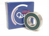 Nachi 6001-2NKE9CM; Ball Bearing 12mmID x 28mmOD x8mm Wide
