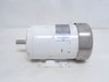 Marathon JVJ145TTWR4027BB; AC Motor N312; 2HP; 230/460V; 1740RPM