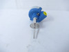 Endress and Hauser TM402-AA1D2A3A612BA1B; Temperature Probe