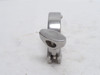 Dixon 13MHHM100-150; Sanitary Single Pin Clamp; 1-1.5"; SS