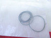 Festo 125718; Cylinder Repair Kit