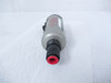 SMC AD38N-Z; Assembly Bowl w/auto drain 3/8" fitting
