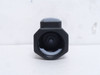 Flow-Rite CF12NS-25T; Standard Female Hose Coupler; 1/4NPT