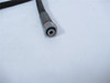 Robert Reiser 8112340-L; High Pressure Hose- 45"