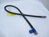 Robert Reiser 8112340-L; High Pressure Hose- 45"