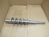 Beehive BE620R; Screenshot Auger For RCTD06; 33" Long