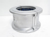 Martin 1090T10-SUBASY; Blue Flex Cover Grid Assembly; #1090