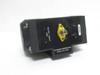 Safe Foods 15A63; Air Actuator; 80PSI; 500LBS; 90Deg