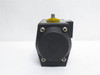 Safe Foods 15A63; Air Actuator; 80PSI; 500LBS; 90Deg