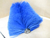 MFG- 7298-3SS; Brush; 21" Long x 16" Diameter x 1-1/4" x .030"
