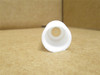 Festo MS4-LFP-E; Filter Cartridge 534502; 40 Micron; Size: 4