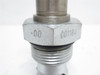 Butcher EMDV-16-NC2-0-00; Solenoid Operated Cartridge Valve