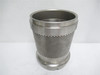 Beehive TPMBE1273; Strainer Chamber 1.9mm