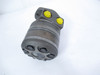 Parker TF0100AS0200AAAB; Torquemotor-1"6B Spline;26.8 HP
