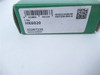 INA HK-6020; Bearing Needle Roller; 60mmID 68mmOD 20mmW