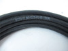 Baluff BKS-S115-PU-05; QD Cable/Cordset-Style M12x1;Connect01