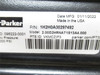 Parker 2.00D2HRNAT1S13A4.000; Cylinder 2"ID x 4" Stk; 300PSI