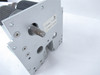 Multisorb 05-DA100-103-00; BELT;INDEXER DRIVE ASSEMBLY