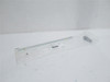 Schneider GS2AE8; Shaft Kit; 320mm x 5mm x 5mm