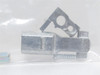 Schneider GS2AE8; Shaft Kit; 320mm x 5mm x 5mm