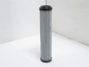 Parker 932618Q; Filter Element 1"ID; 1-3/4"OD; 8-1/8" Long