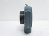 Dodge NSTU-SC-115; Take-Up Ball Bearing; 1-15/16"ID 125158