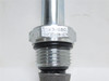 Deltrol DSV3-080-2NOP; Cartridge Valve Body; 35000PSI; 5GPM