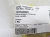 Woodhead 1301550028; Closure Plug 26W; Size: B