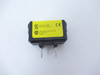 Cooper Bussmann TCF20; Fuse;Time Delay;300V DC/600V AC