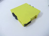 ABB BSR11; Safety Relay;4NO;24 VDC; No Time Delay